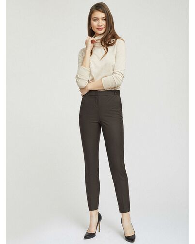 Брюки женские от byME 