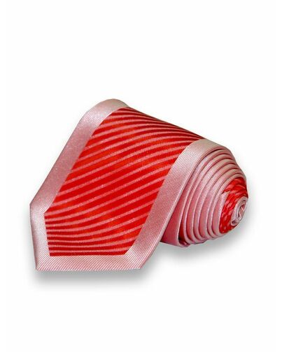 Галстук мужской - c17 от  