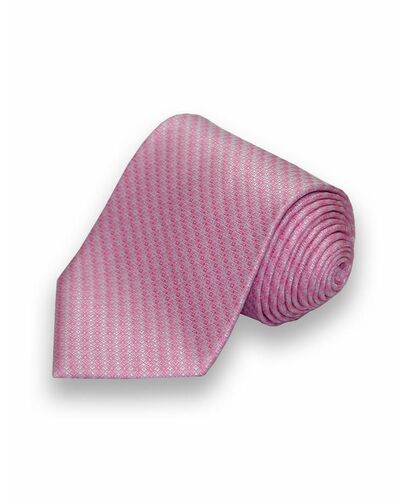 Галстук мужской - c47 от  