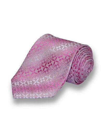 Галстук мужской - c52 от  