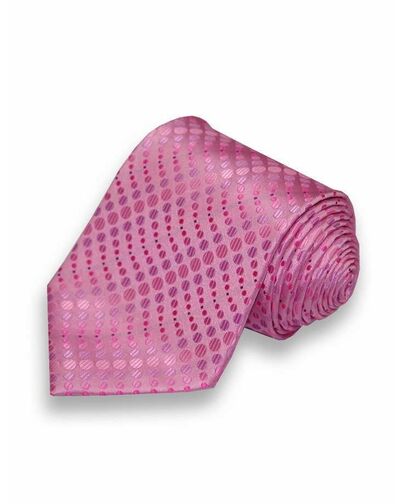 Галстук мужской - c54 от  