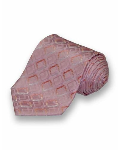 Галстук мужской - c57 от  