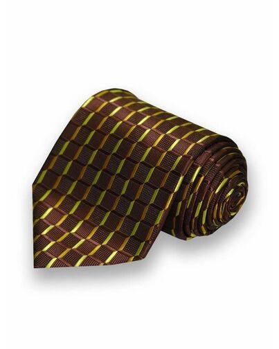 Галстук мужской - c197 от  
