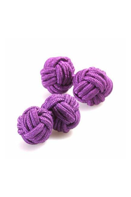 Узелки фиолетовые - 10590 от  