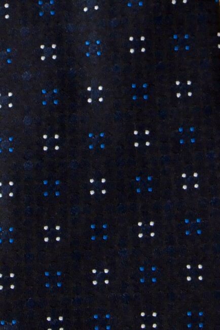 Галстук детский - 14 от  