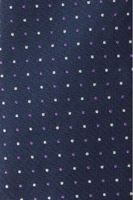 Галстук детский - 36-1 от  