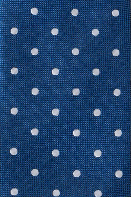 Галстук детский - 44 от  