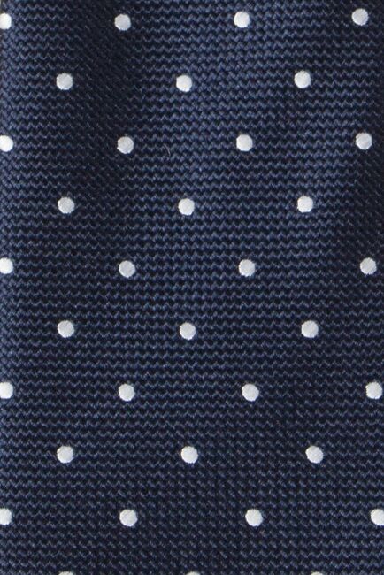 Галстук детский - 45 от  