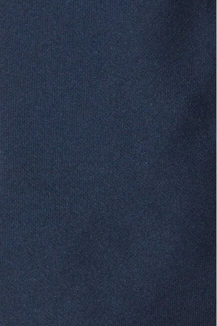 Галстук детский - 46 от  