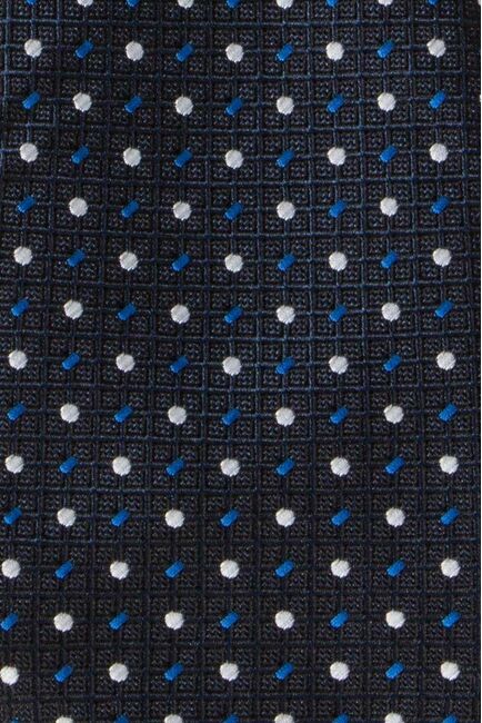 Галстук детский - 48-1 от  