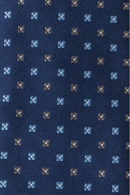 Галстук детский - 51-1 от  