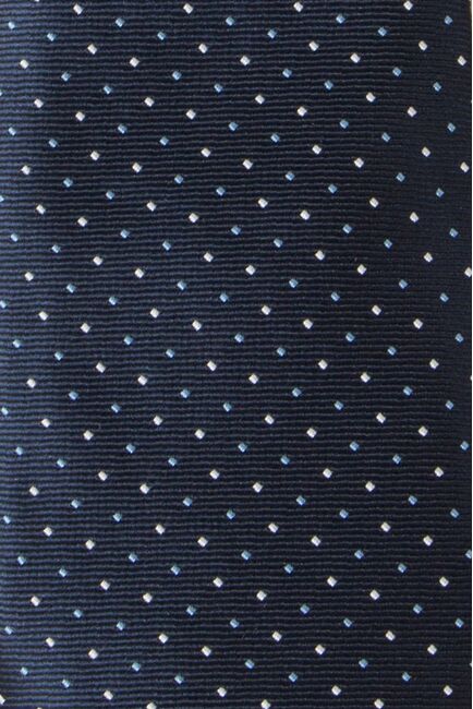 Галстук детский - 52 от  