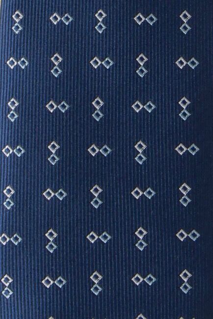 Галстук детский - 53-1 от  