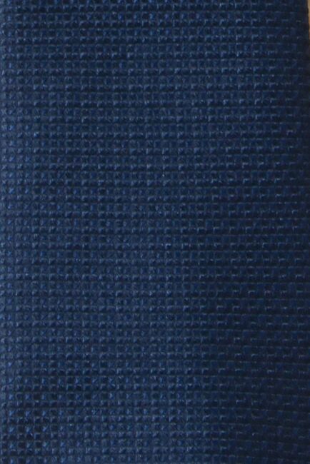 Галстук детский - 54 от  