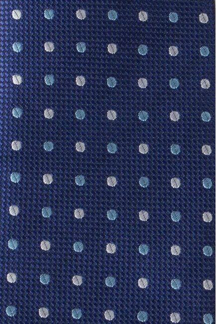 Галстук детский - 55 от  