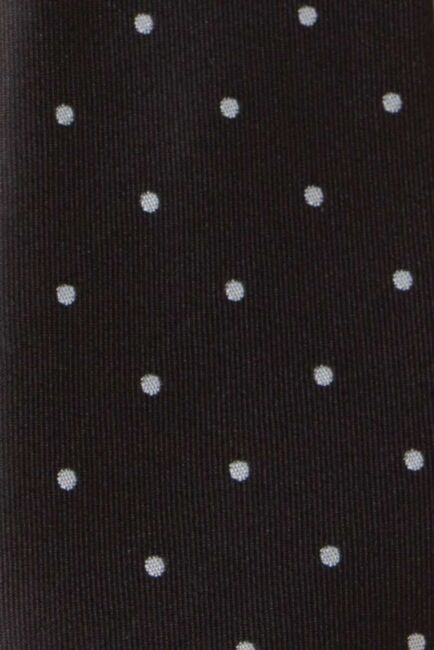 Галстук детский - 60 от  