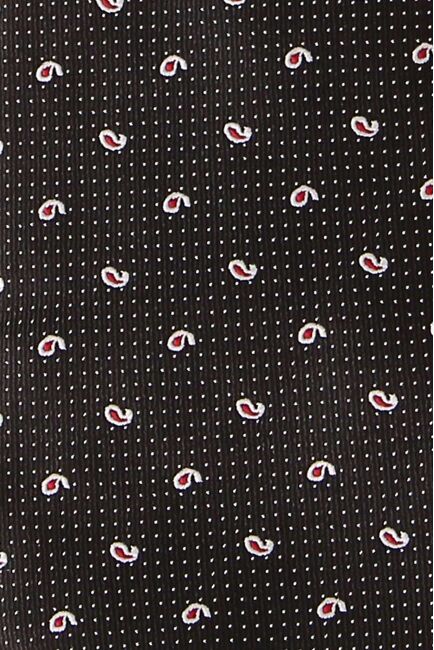 Галстук детский - 62 от  