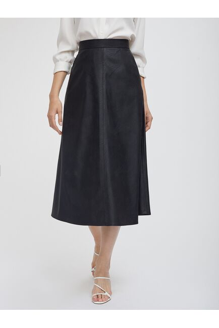 Юбка женская от byME 