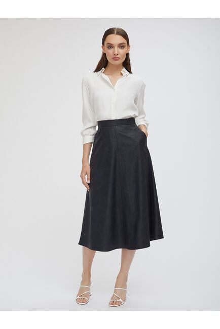 Юбка женская от byME 