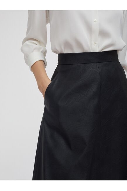 Юбка женская от byME 