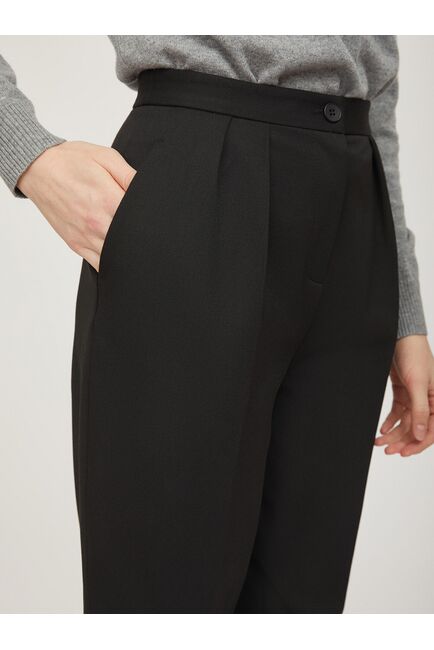 Брюки женские от byME 