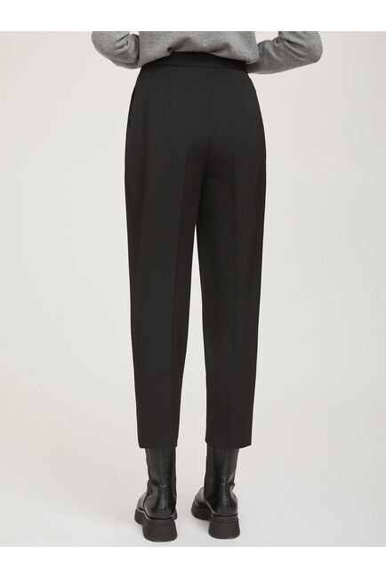 Брюки женские от byME 