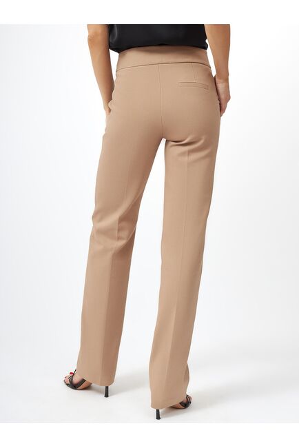 Брюки женские бежевые от byME 