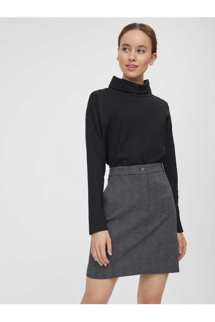 Юбка женская от byME 