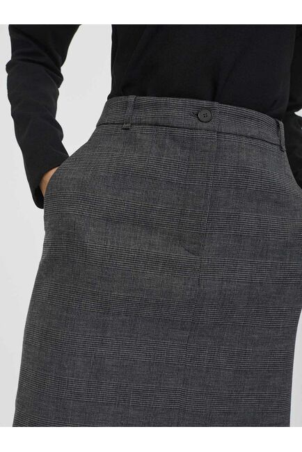 Юбка женская от byME 