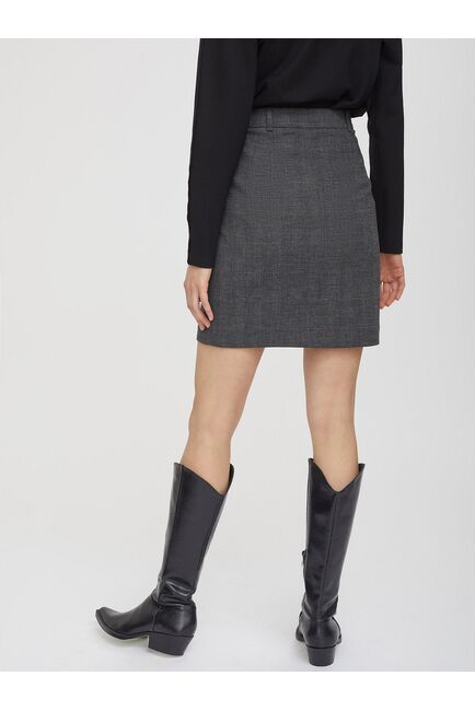 Юбка женская от byME 