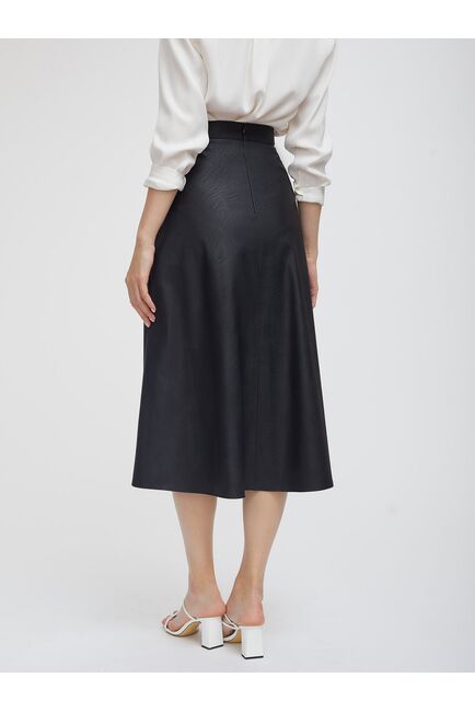 Юбка женская от byME 