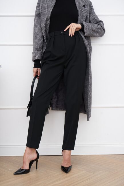 Брюки женские - 8102 от byME 