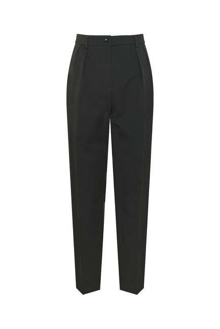 Брюки женские - 8101 от byME 