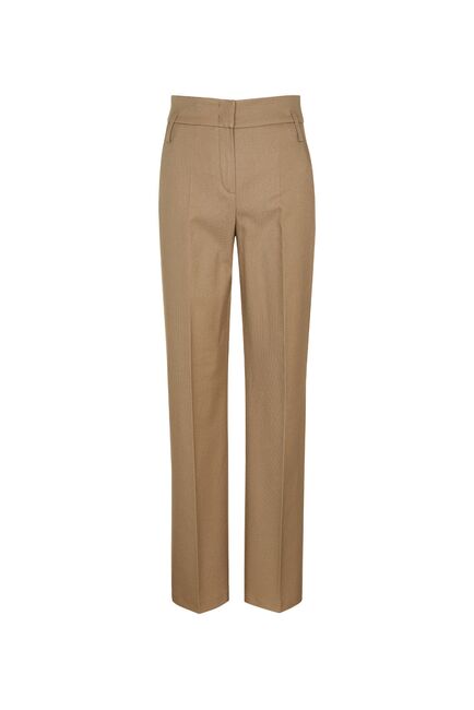 Брюки женские - 8104 от ByME 