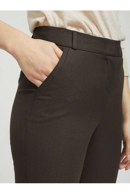 Брюки женские от byME 