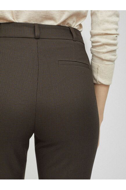 Брюки женские от  