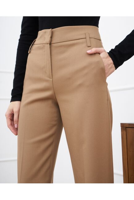 Брюки женские - 8104 от ByME 