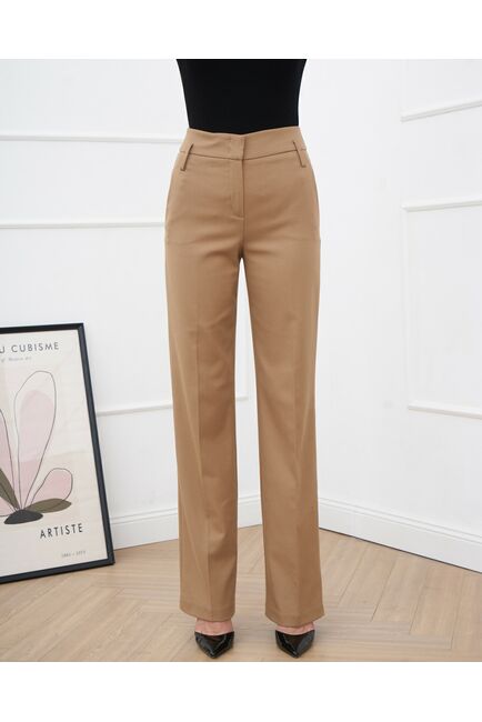 Брюки женские - 8104 от ByME 