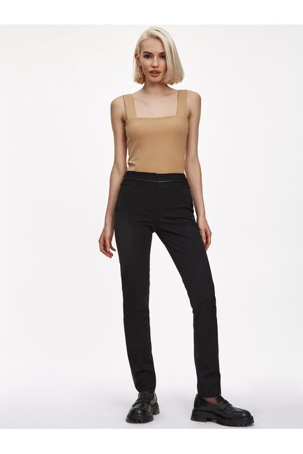 Брюки женские зауженные - CA-0-042172-167 от byME 