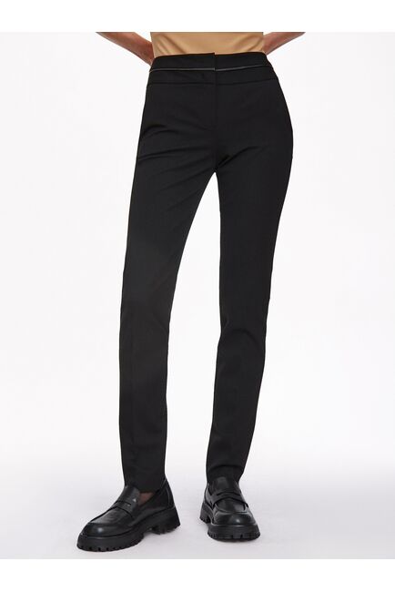 Брюки женские зауженные - CA-0-042172-167 от byME 