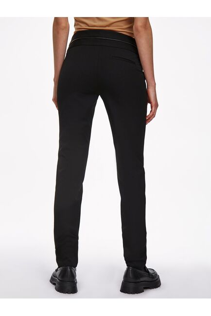 Брюки женские зауженные - CA-0-042172-167 от byME 