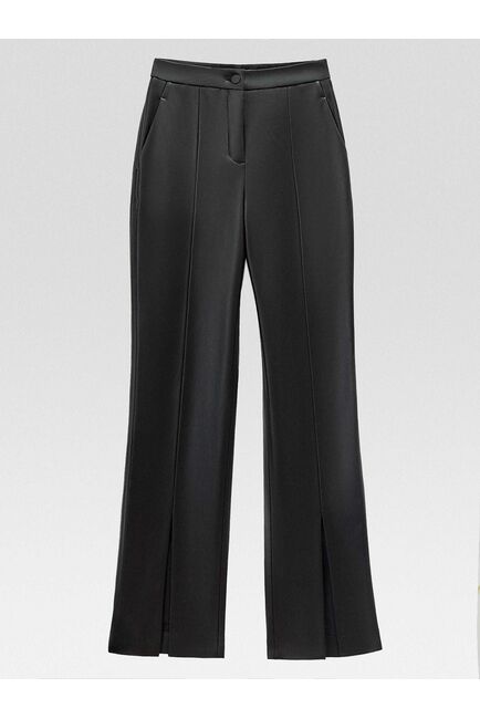 Брюки женские черные CA-90035169[167] от byME 