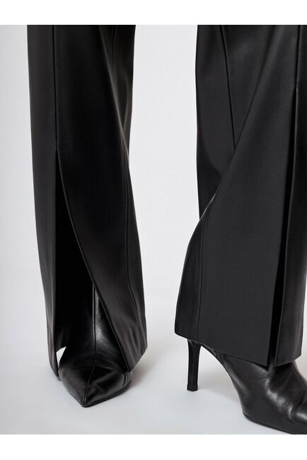 Брюки женские черные CA-90035169[167] от byME 