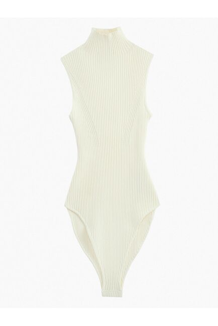 Боди экрю от byME 