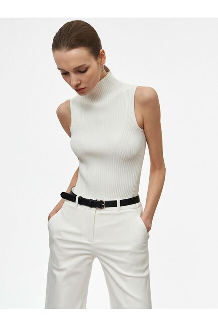 Боди экрю от byME 