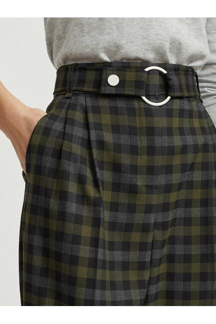 Брюки женские от byME 