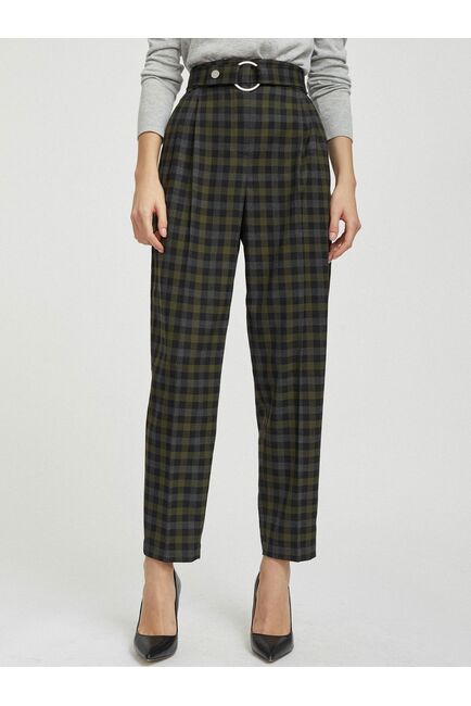 Брюки женские от byME 