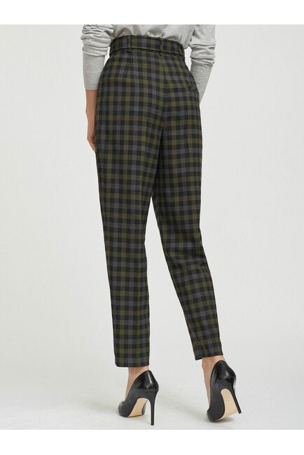 Брюки женские от byME 