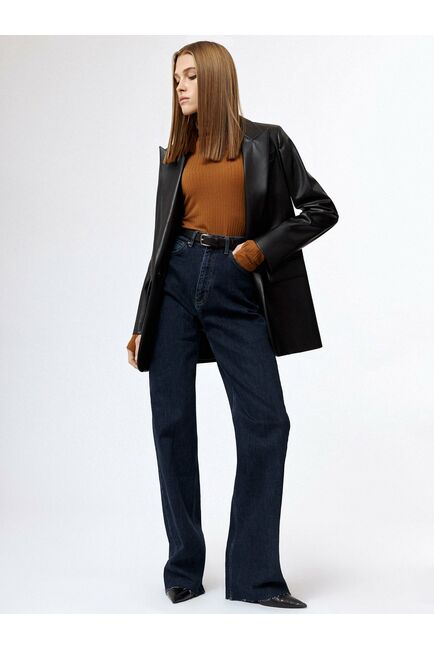 Джинсы женские CA-308750058 от byME 