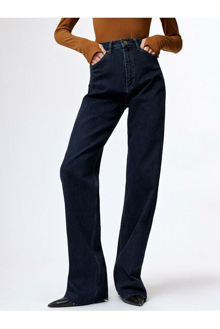 Джинсы женские CA-308750058 от byME 